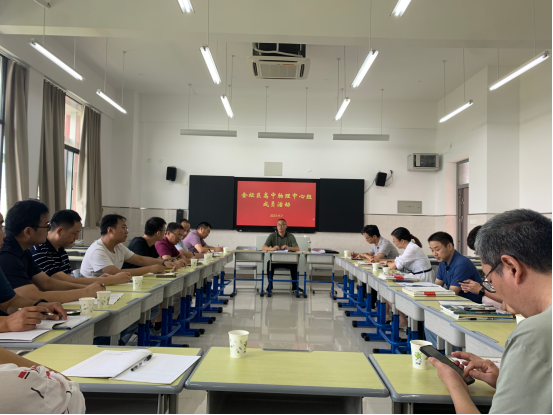图片.png 图片.png