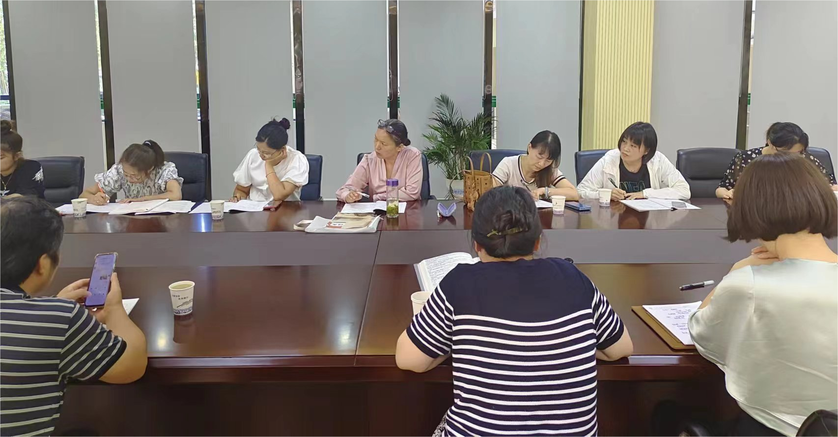 图片2.png 图片2.png