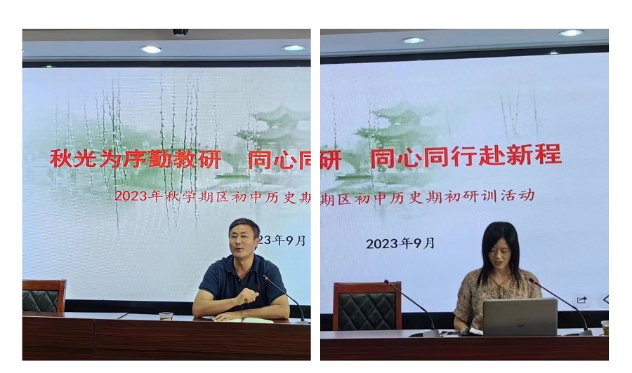 微信图片_冯.jpg 微信图片_冯.jpg