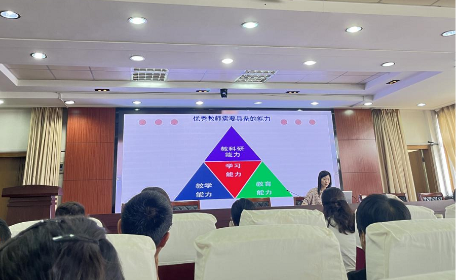 图片6.png 图片6.png
