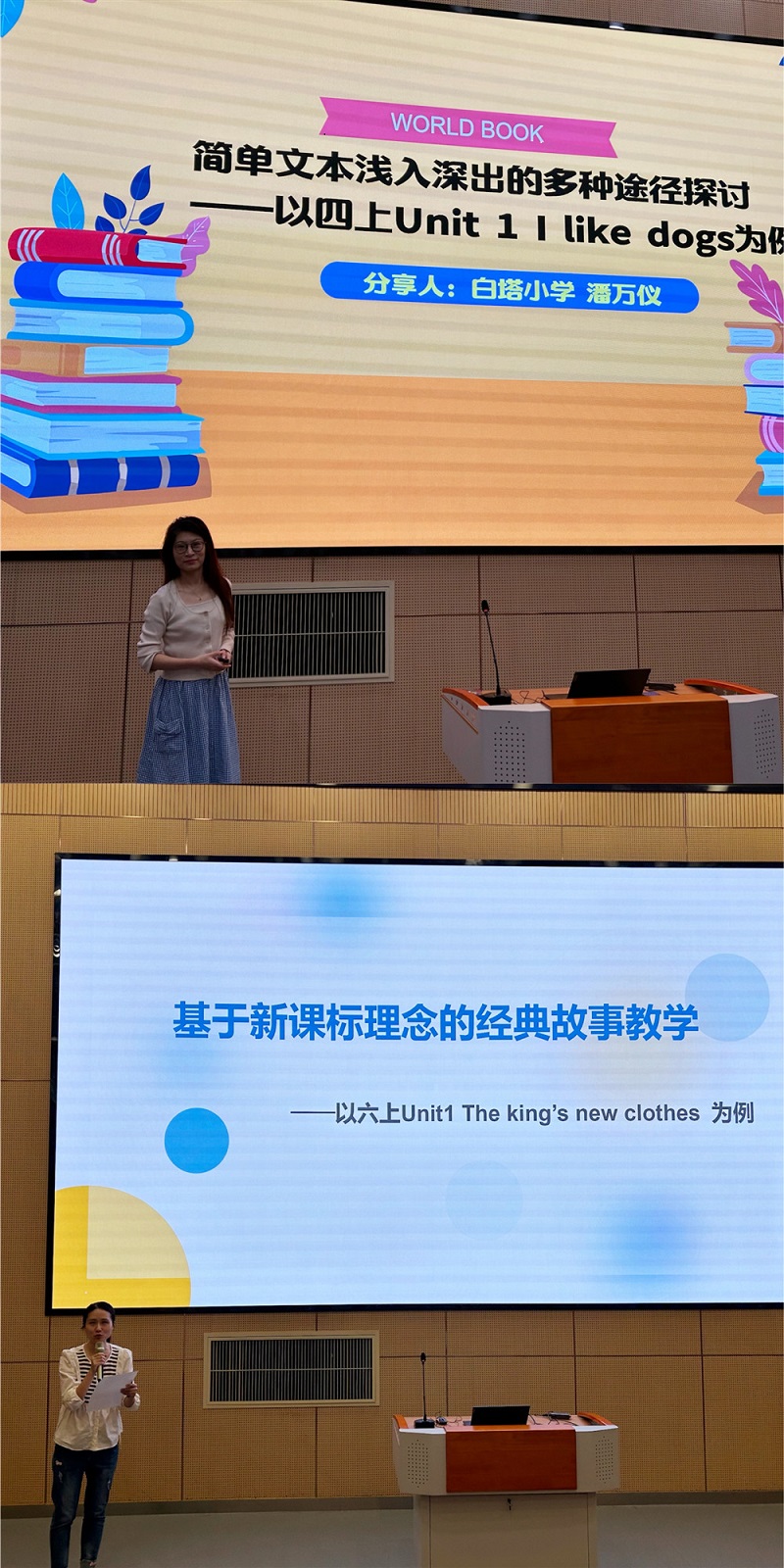 图1.jpg
