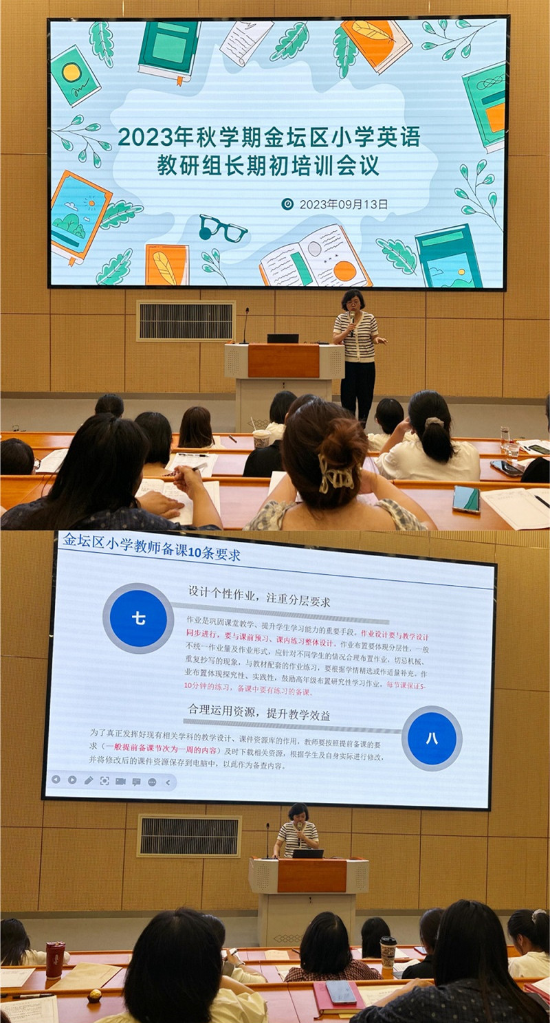 图3_副本.jpg