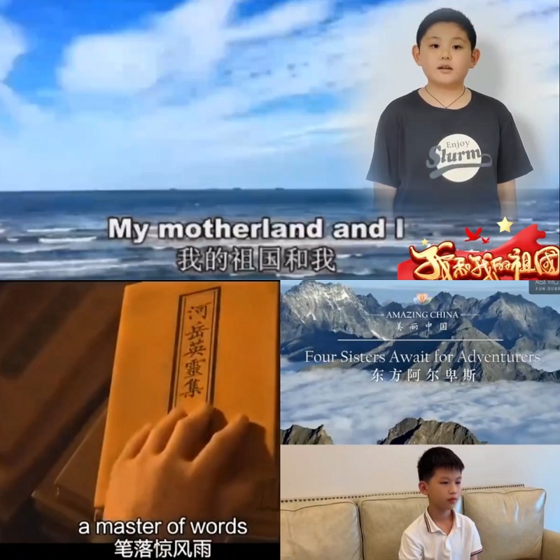 指导截图.jpg