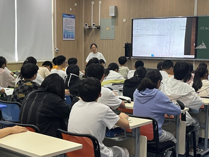 图片1_副本.jpg 图片1_副本.jpg