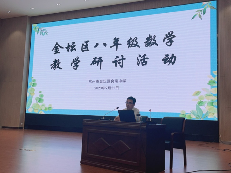 图片5_副本.jpg 图片5_副本.jpg