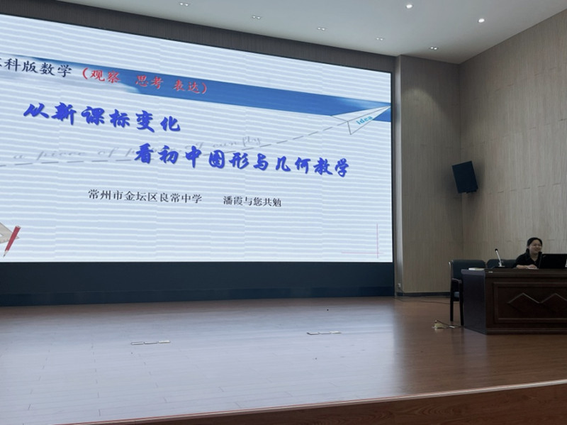 图片4_副本.jpg 图片4_副本.jpg