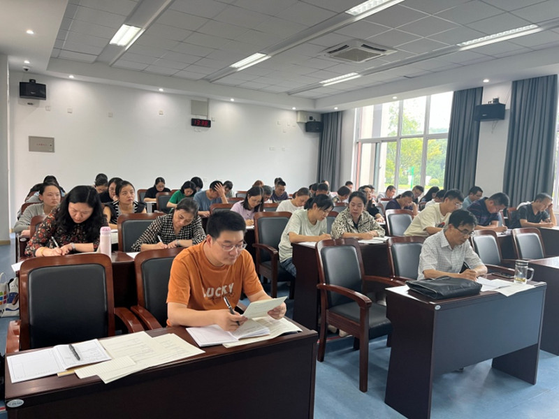 图片2_副本.jpg 图片2_副本.jpg
