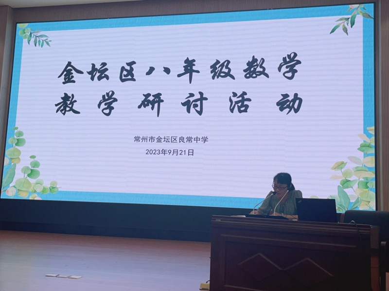 图片3_副本.jpg 图片3_副本.jpg