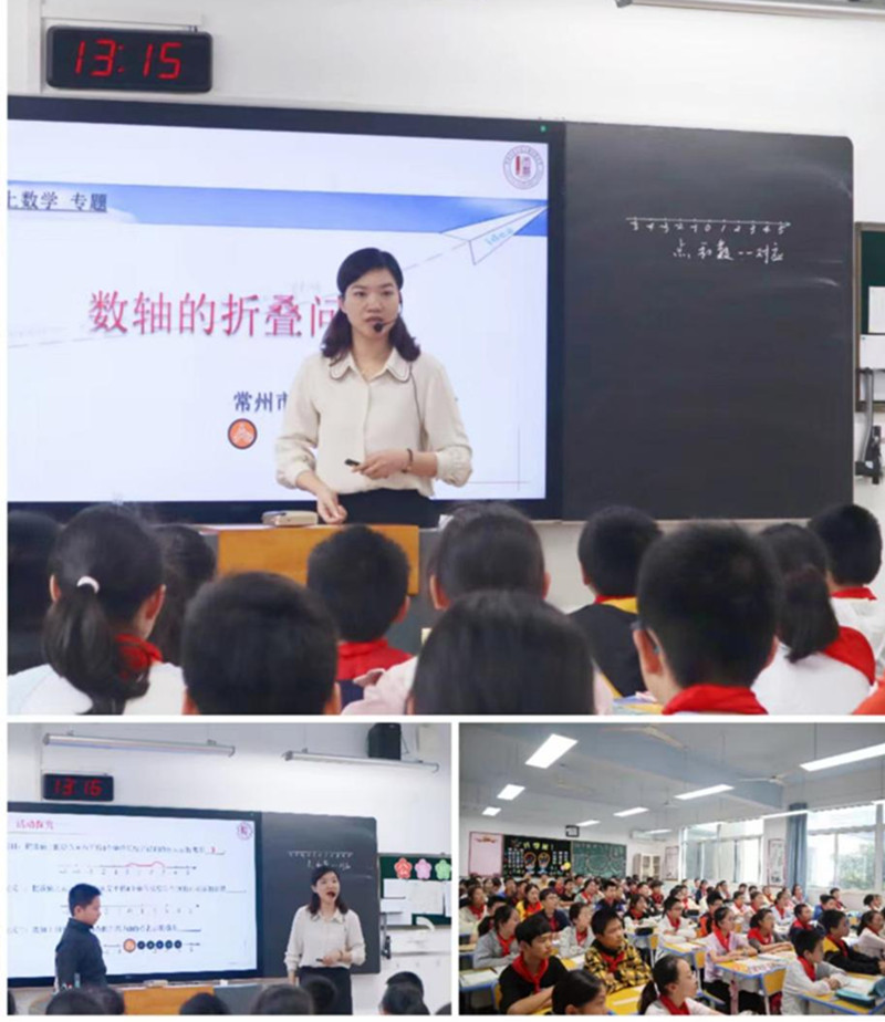 图片1_副本.jpg