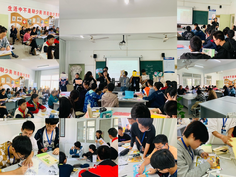 组合照片2.jpg 组合照片2.jpg