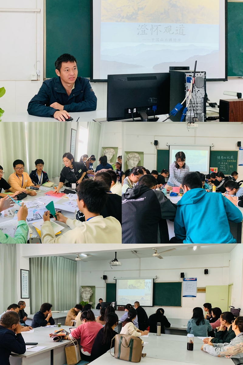 组合照片1.jpg 组合照片1.jpg