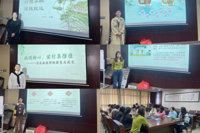 微信图片_20231015103248.jpg