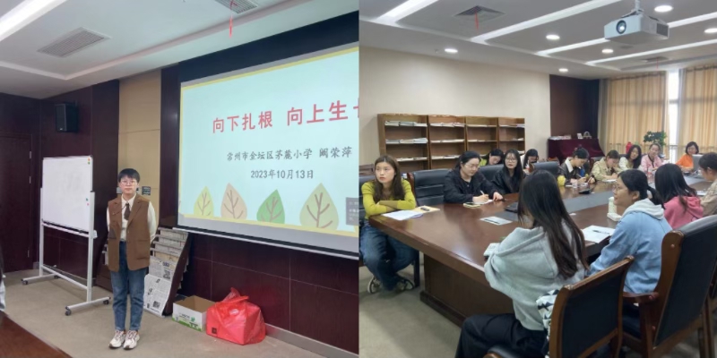 微信图片_20231015103237.jpg