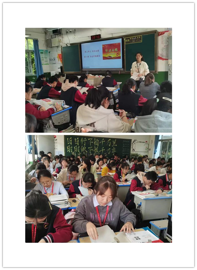 未命名.jpg 未命名.jpg