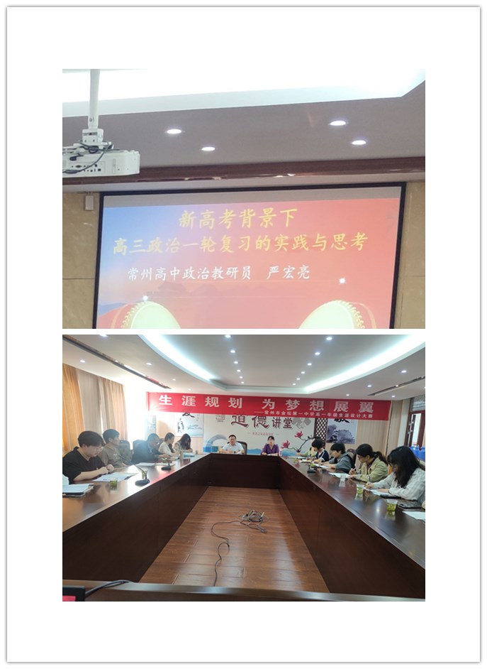 未命名1.jpg 未命名1.jpg