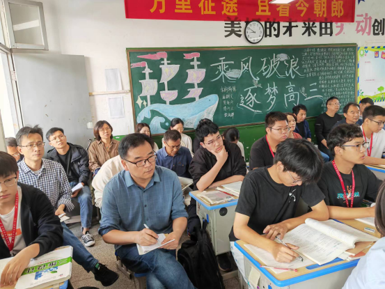 图片.png 图片.png