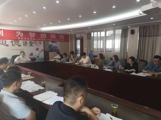图片.png 图片.png