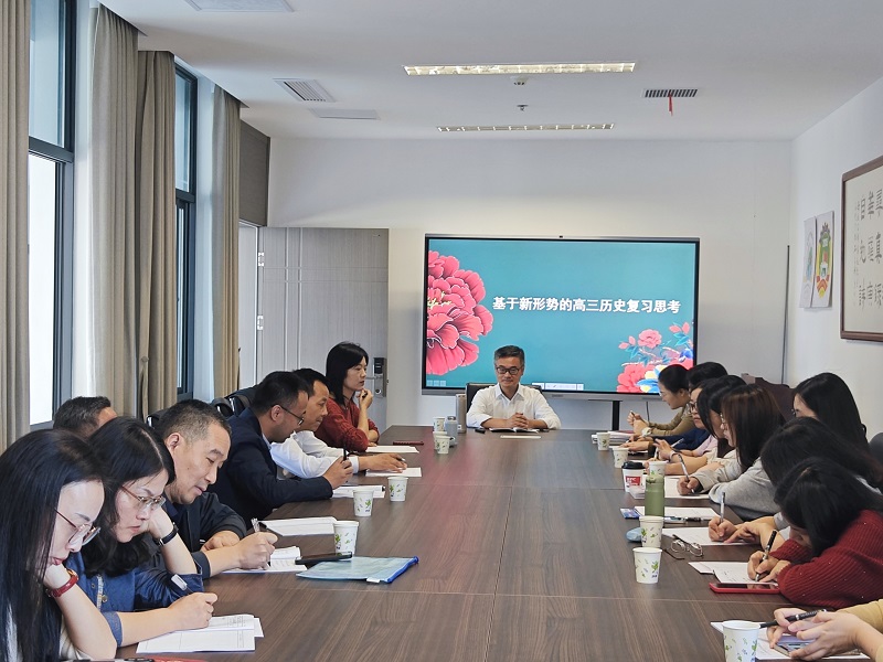 微信图片_薛老师主持.jpg 微信图片_薛老师主持.jpg