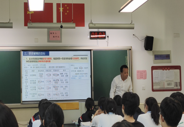 图片1.孙文庆.png 图片1.孙文庆.png