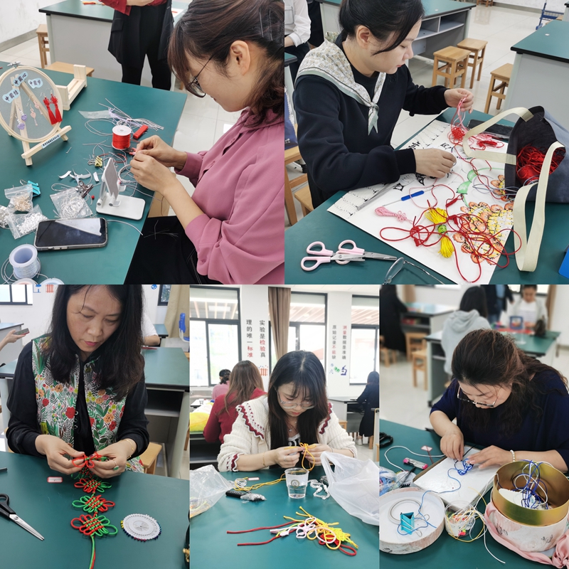 微信图片_20231104142221.jpg 微信图片_20231104142221.jpg