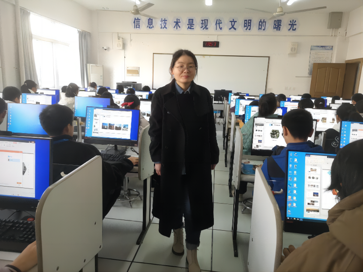 图片1(1).png 图片1(1).png