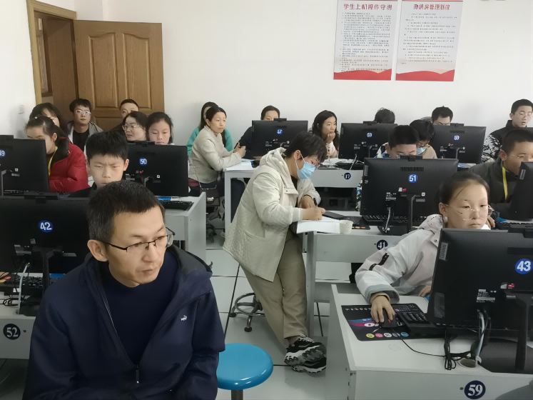 图片4(1).png 图片4(1).png