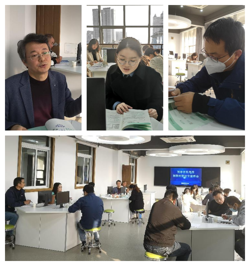 下载 (1).jpg 下载 (1).jpg
