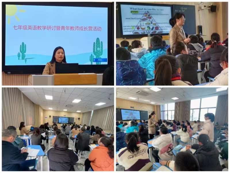 微信图片_20231130184833.jpg 微信图片_20231130184833.jpg