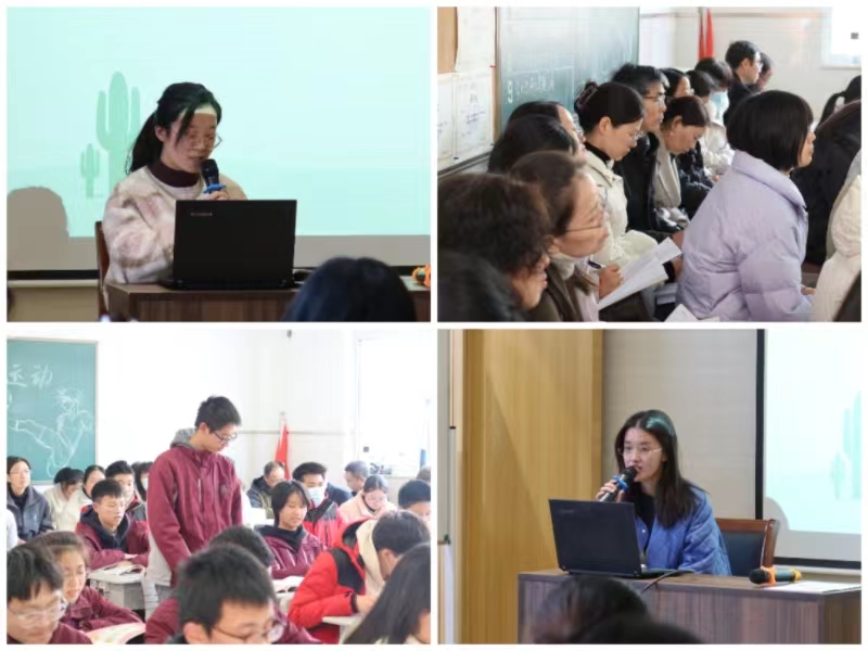 7微信图片_20231201001653.jpg 7微信图片_20231201001653.jpg