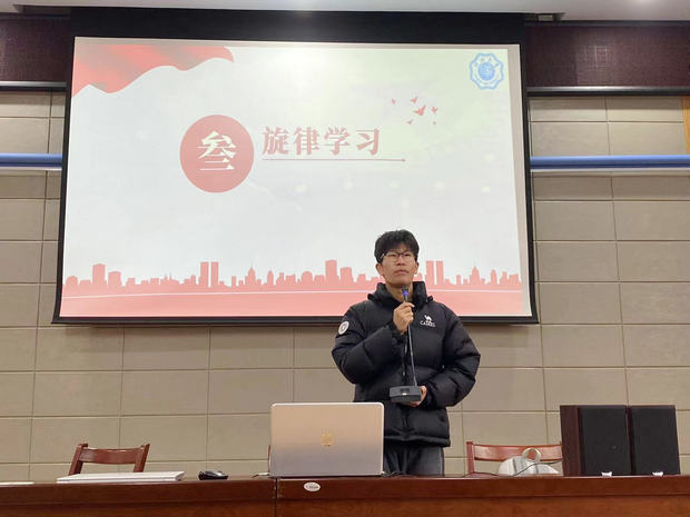微信图片_20231201082018_副本.jpg