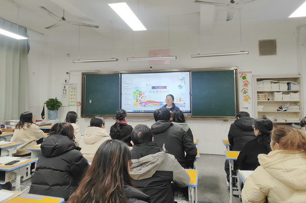 图2_副本.jpg