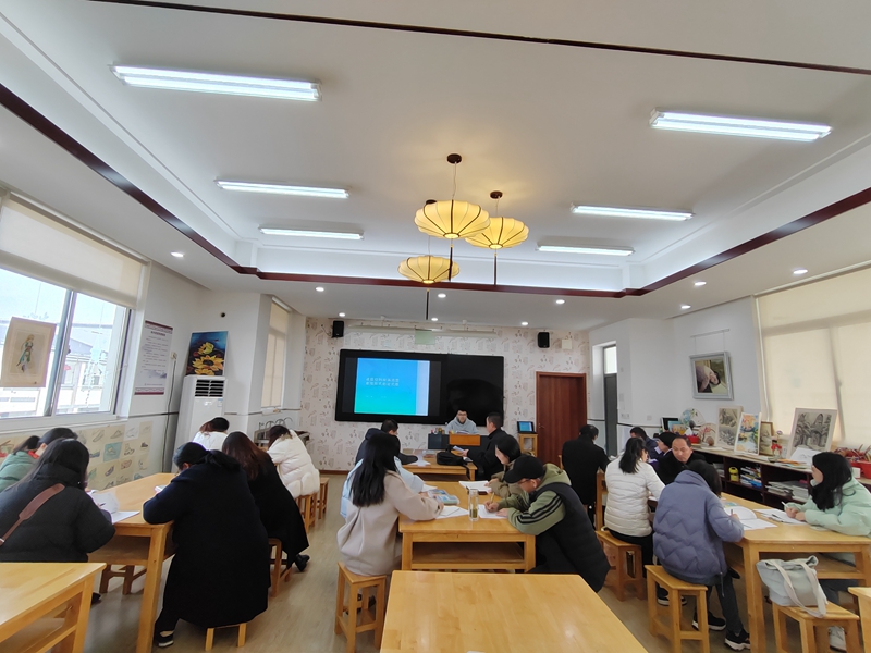 微信图片_20231130135318.jpg 微信图片_20231130135318.jpg