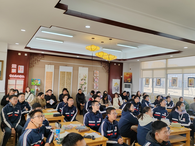 微信图片_20231130135203.jpg 微信图片_20231130135203.jpg