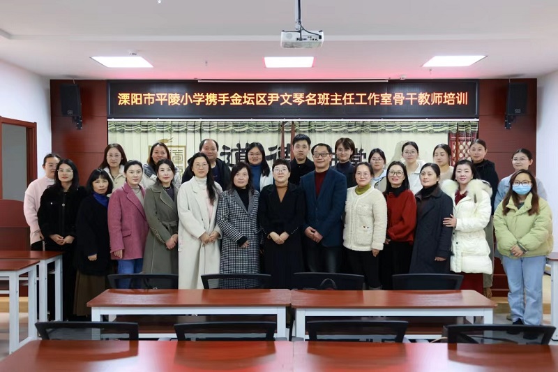 微信图片_20231210232339.jpg 微信图片_20231210232339.jpg