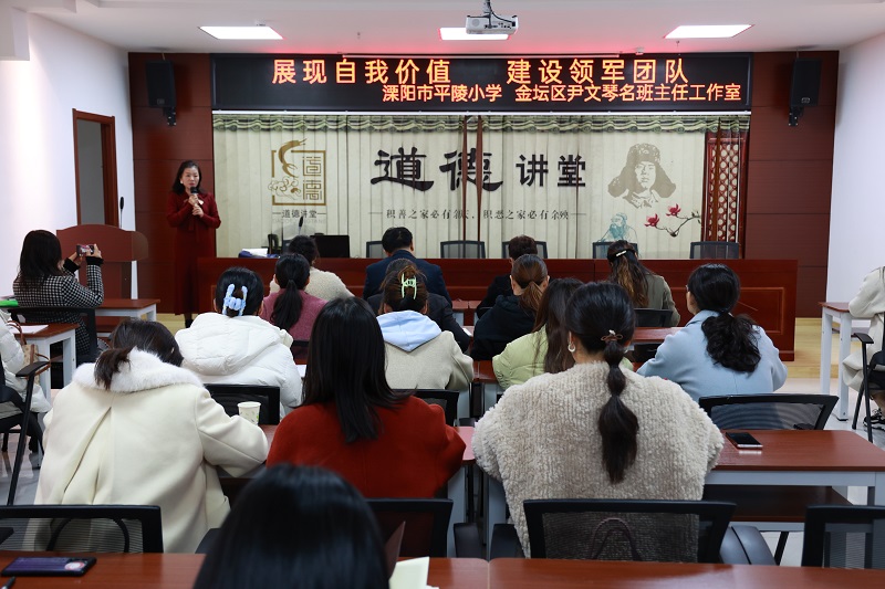 微信图片_20231210232430.jpg 微信图片_20231210232430.jpg
