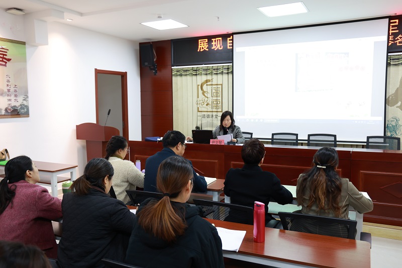 微信图片_20231210232417.jpg 微信图片_20231210232417.jpg