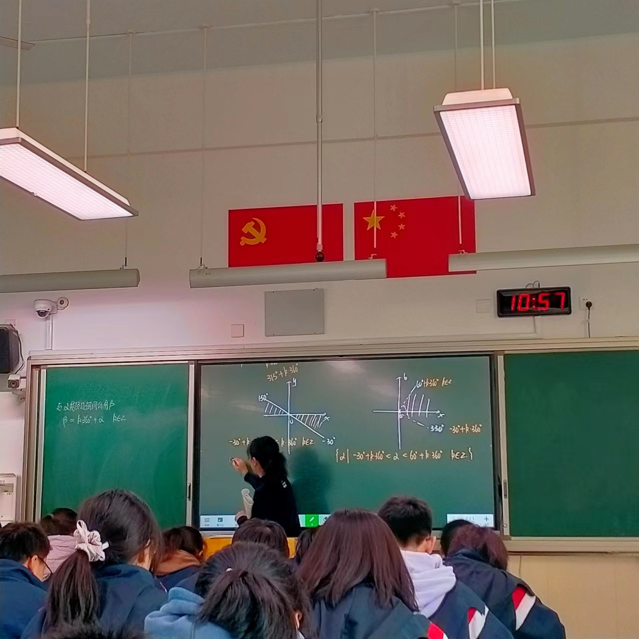 4.jpg