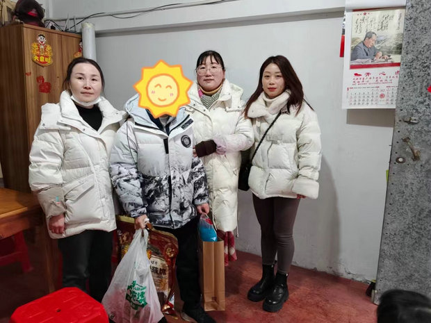 微信图片_20240124153743_副本.jpg