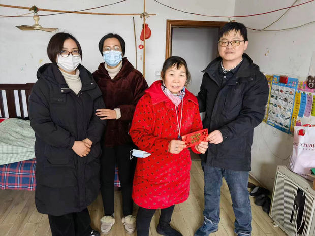 微信图片_20240122102354_副本.jpg