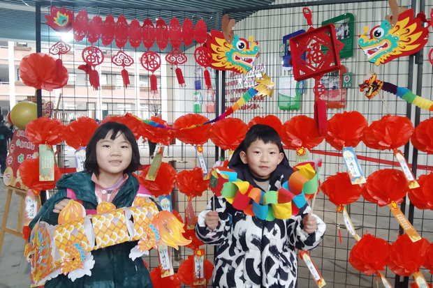微信图片_20240221120227_副本.jpg