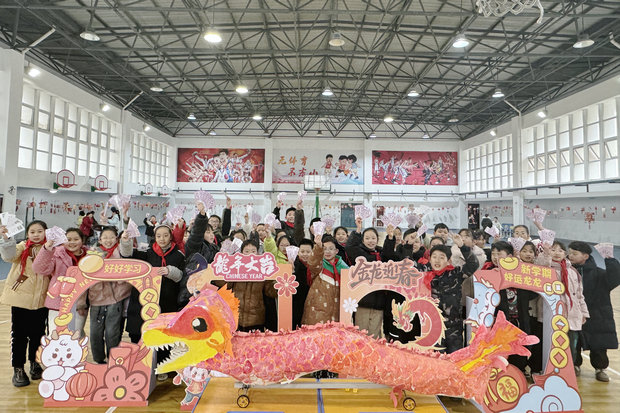 微信图片_20240223215632_副本.jpg