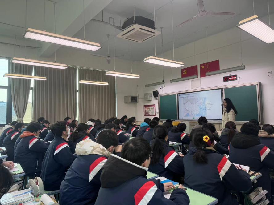 图片1.png 图片1.png