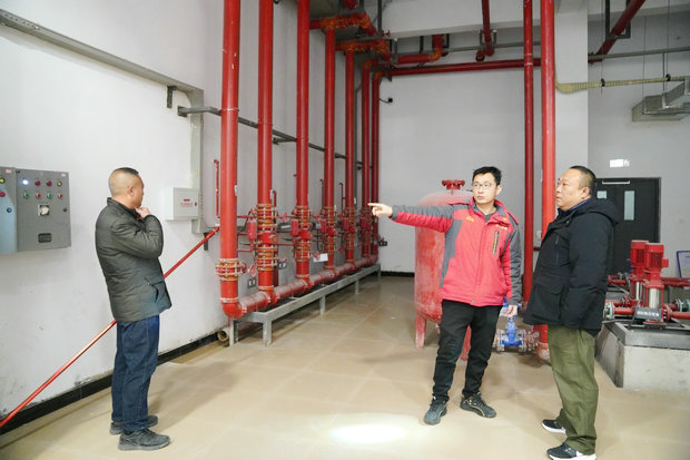 微信图片_20240228085254_副本.jpg