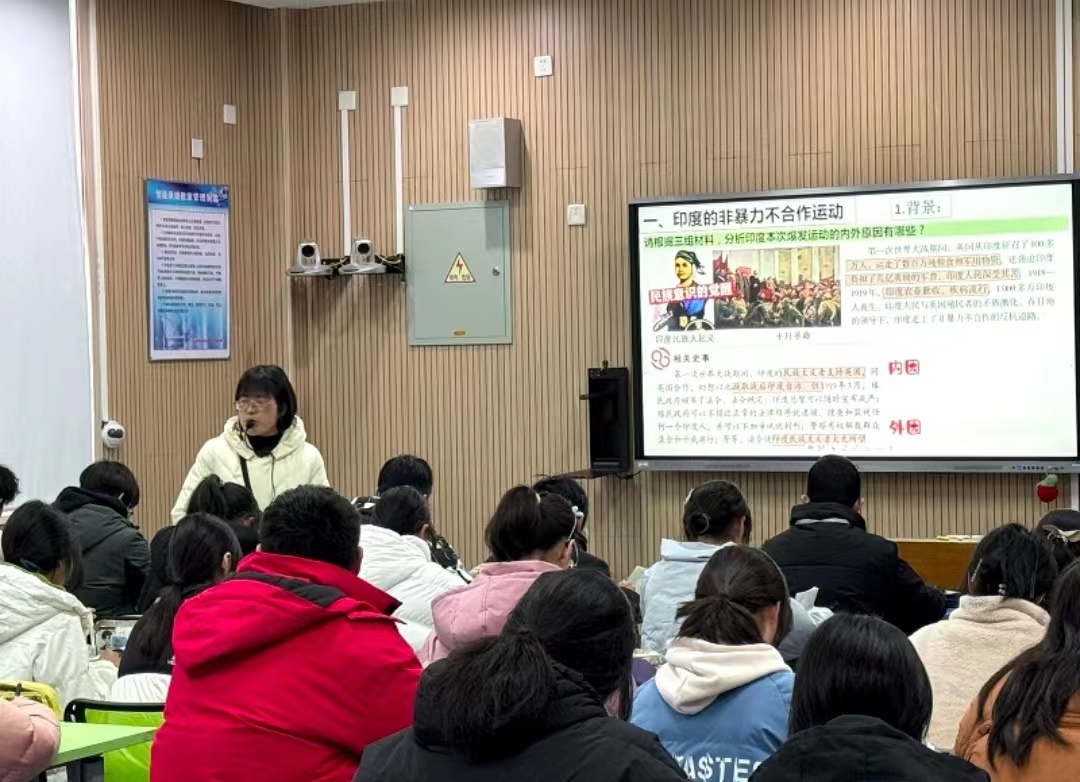 微信图片_孙.jpg 微信图片_孙.jpg