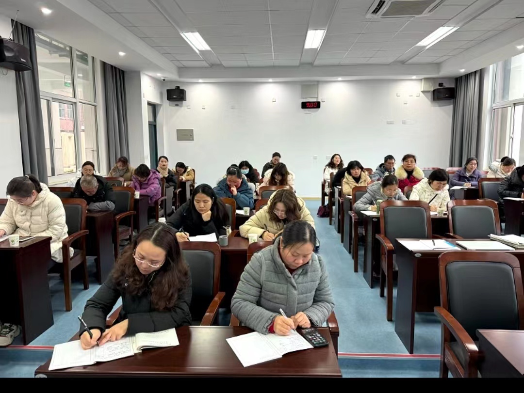 会场.jpg 会场.jpg