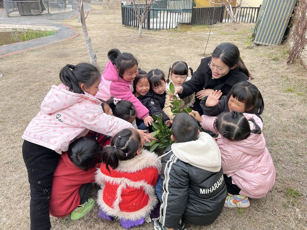 微信图片_20240312120350_副本.jpg