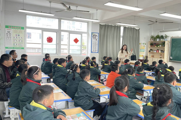 微信图片_20240314143111_副本.jpg