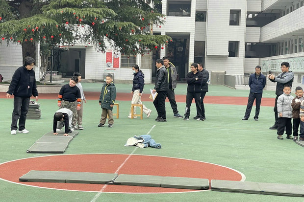 微信图片_20240314142115_副本.jpg