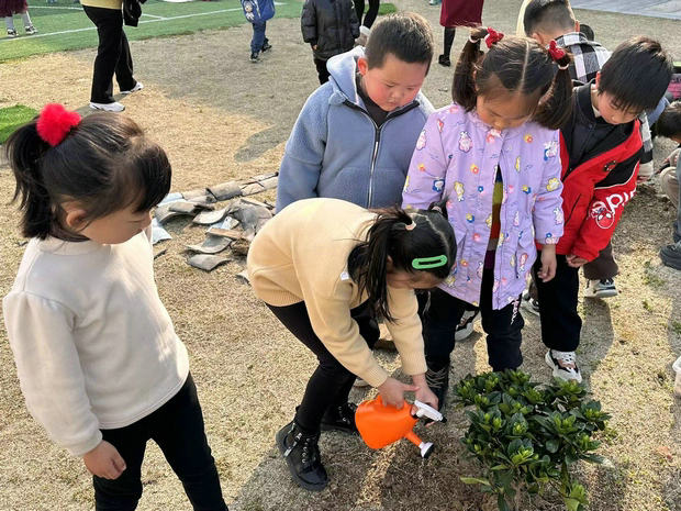 微信图片_20240313134843_副本.jpg