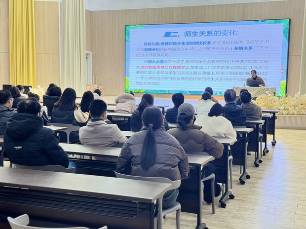 新图片_20240315150347_副本.png